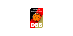 dbb