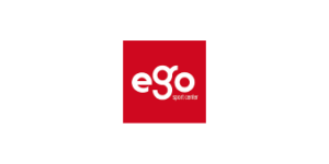 ego
