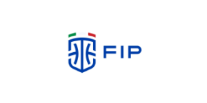 fip