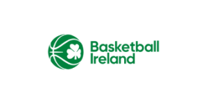 ireland