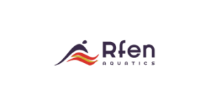 rfen