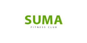 suma