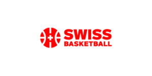 swiss