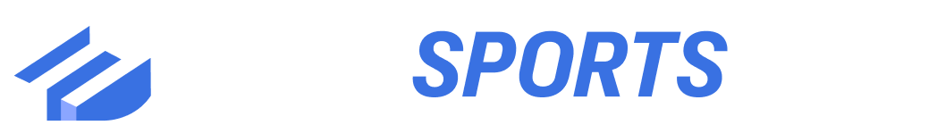 Data Sportstech